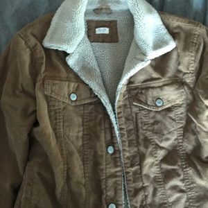 not my style anymore(: